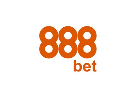 888bet app